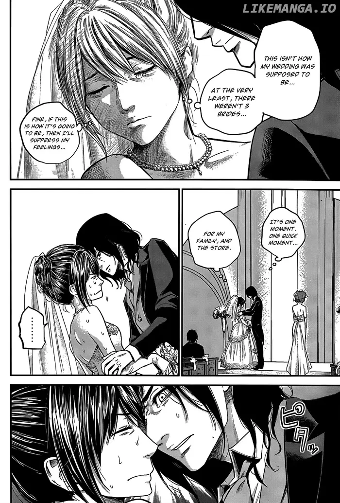 Hare Kon Chapter 10 image 07_optimized